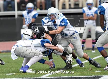 Thumbnail 3 in West Haven @ Xavier photogallery.