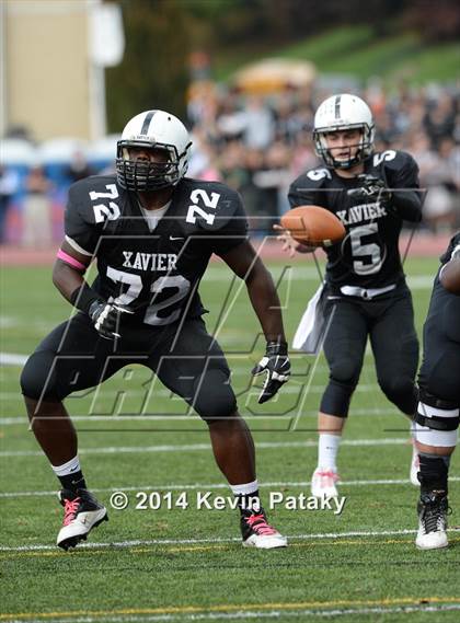Thumbnail 2 in West Haven @ Xavier photogallery.