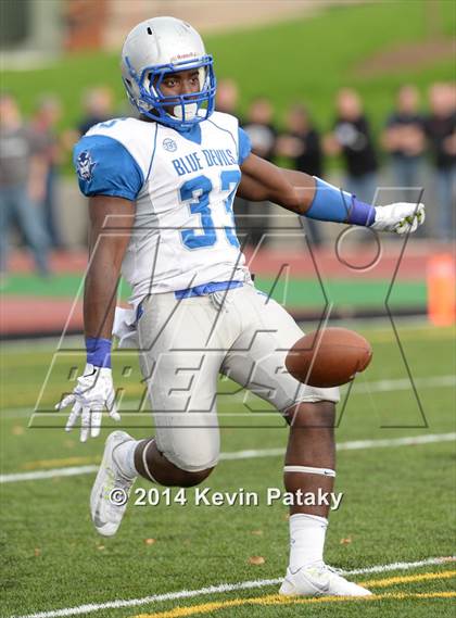 Thumbnail 2 in West Haven @ Xavier photogallery.
