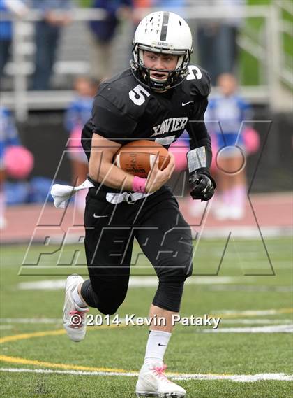 Thumbnail 3 in West Haven @ Xavier photogallery.