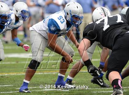 Thumbnail 2 in West Haven @ Xavier photogallery.