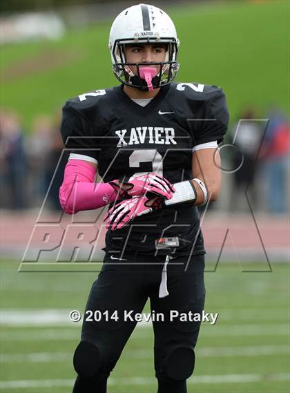 Thumbnail 2 in West Haven @ Xavier photogallery.