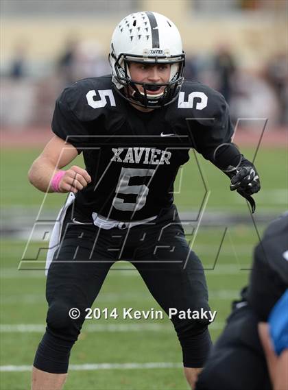 Thumbnail 3 in West Haven @ Xavier photogallery.