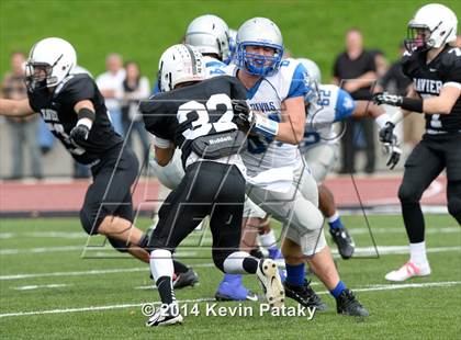 Thumbnail 2 in West Haven @ Xavier photogallery.