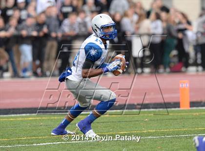 Thumbnail 2 in West Haven @ Xavier photogallery.