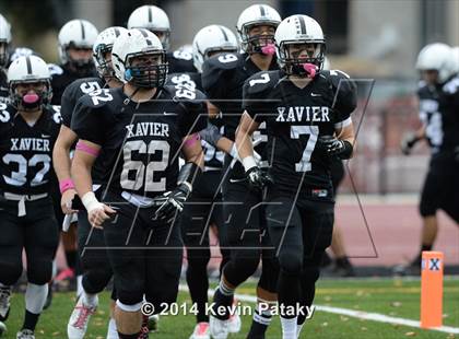 Thumbnail 2 in West Haven @ Xavier photogallery.