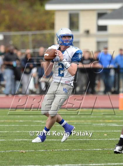 Thumbnail 2 in West Haven @ Xavier photogallery.