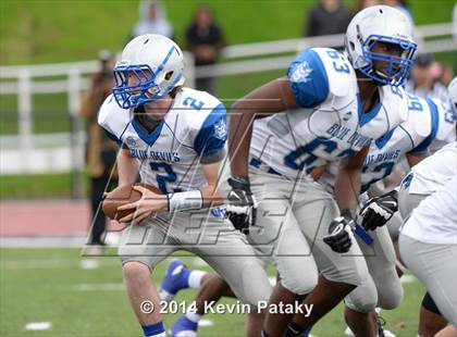 Thumbnail 2 in West Haven @ Xavier photogallery.