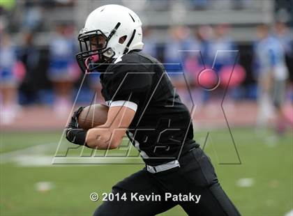 Thumbnail 2 in West Haven @ Xavier photogallery.