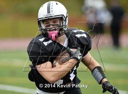 Thumbnail 2 in West Haven @ Xavier photogallery.