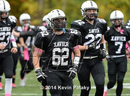 Thumbnail 2 in West Haven @ Xavier photogallery.