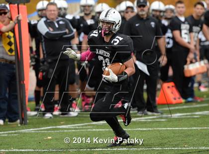Thumbnail 1 in West Haven @ Xavier photogallery.
