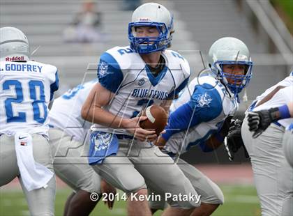 Thumbnail 3 in West Haven @ Xavier photogallery.