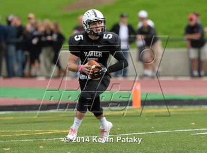 Thumbnail 1 in West Haven @ Xavier photogallery.