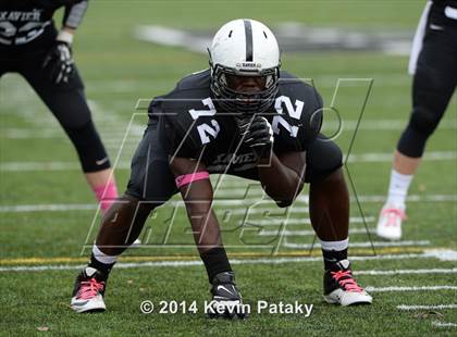 Thumbnail 1 in West Haven @ Xavier photogallery.