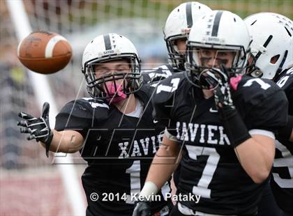 Thumbnail 3 in West Haven @ Xavier photogallery.