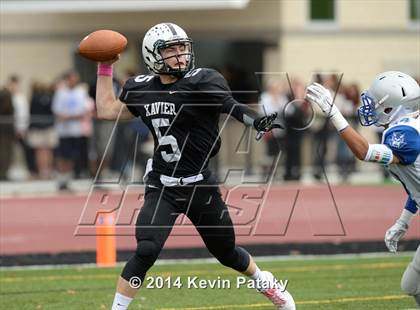 Thumbnail 3 in West Haven @ Xavier photogallery.