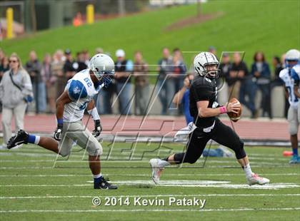 Thumbnail 1 in West Haven @ Xavier photogallery.