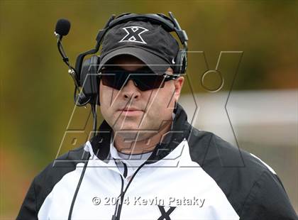 Thumbnail 3 in West Haven @ Xavier photogallery.