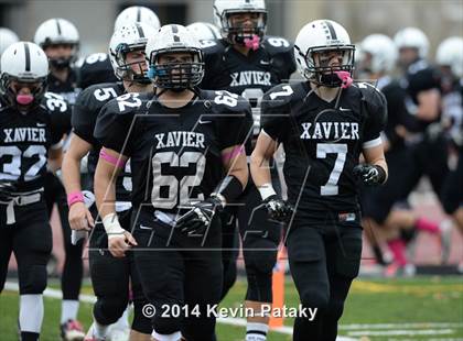 Thumbnail 3 in West Haven @ Xavier photogallery.