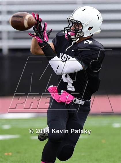 Thumbnail 3 in West Haven @ Xavier photogallery.