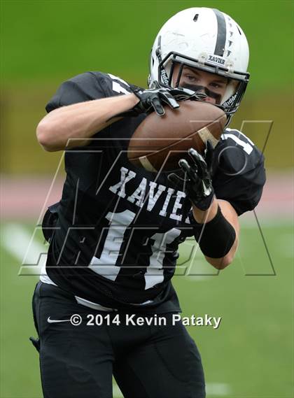 Thumbnail 1 in West Haven @ Xavier photogallery.