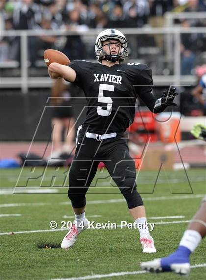 Thumbnail 3 in West Haven @ Xavier photogallery.