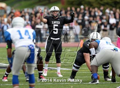 Thumbnail 3 in West Haven @ Xavier photogallery.