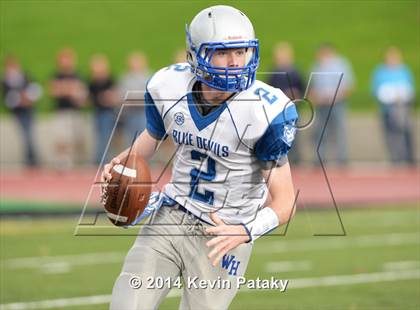 Thumbnail 2 in West Haven @ Xavier photogallery.