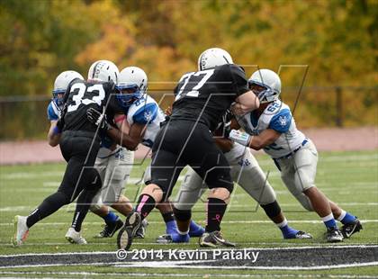 Thumbnail 1 in West Haven @ Xavier photogallery.