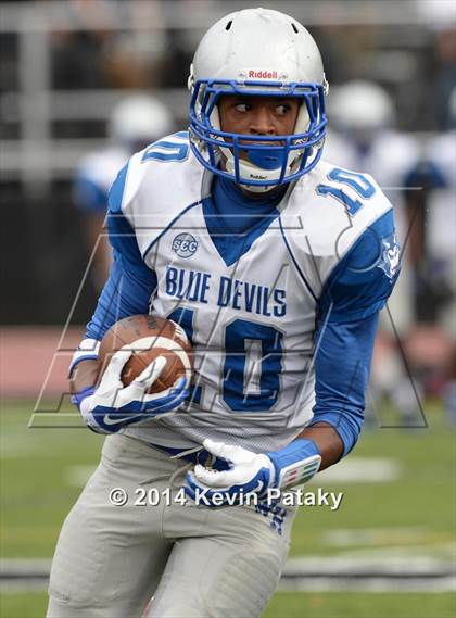Thumbnail 1 in West Haven @ Xavier photogallery.