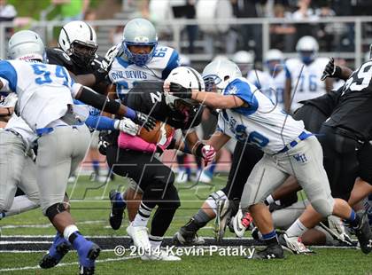 Thumbnail 2 in West Haven @ Xavier photogallery.