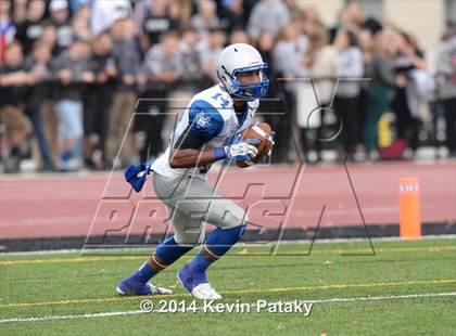 Thumbnail 3 in West Haven @ Xavier photogallery.