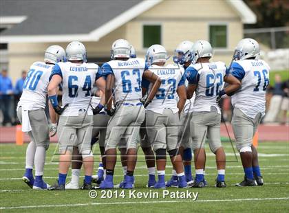 Thumbnail 1 in West Haven @ Xavier photogallery.