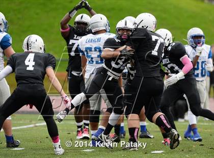 Thumbnail 2 in West Haven @ Xavier photogallery.