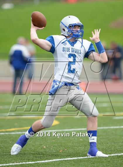 Thumbnail 3 in West Haven @ Xavier photogallery.