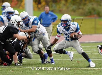 Thumbnail 2 in West Haven @ Xavier photogallery.