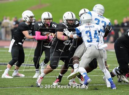 Thumbnail 3 in West Haven @ Xavier photogallery.