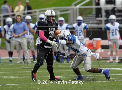 Thumbnail 3 in West Haven @ Xavier photogallery.