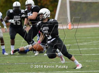 Thumbnail 1 in West Haven @ Xavier photogallery.