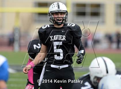 Thumbnail 1 in West Haven @ Xavier photogallery.