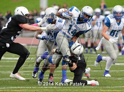 Thumbnail 2 in West Haven @ Xavier photogallery.