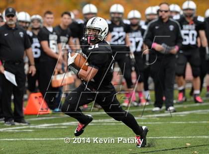 Thumbnail 2 in West Haven @ Xavier photogallery.