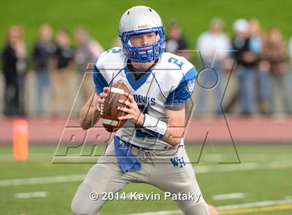 Thumbnail 2 in West Haven @ Xavier photogallery.