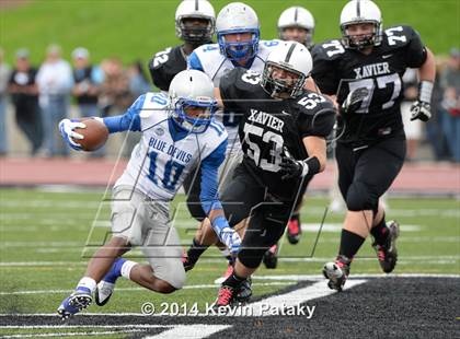 Thumbnail 3 in West Haven @ Xavier photogallery.