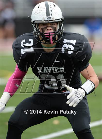 Thumbnail 1 in West Haven @ Xavier photogallery.
