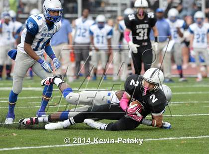 Thumbnail 2 in West Haven @ Xavier photogallery.