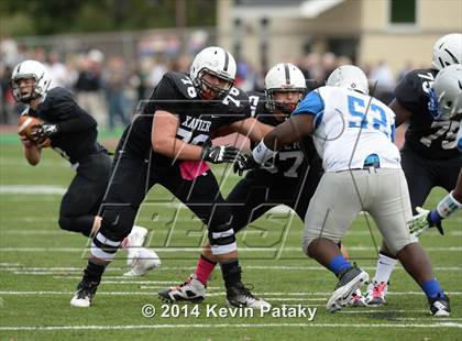 Thumbnail 2 in West Haven @ Xavier photogallery.