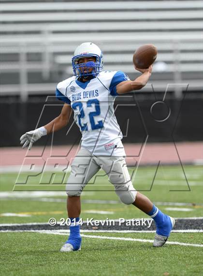 Thumbnail 2 in West Haven @ Xavier photogallery.