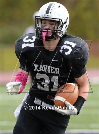 Thumbnail 1 in West Haven @ Xavier photogallery.